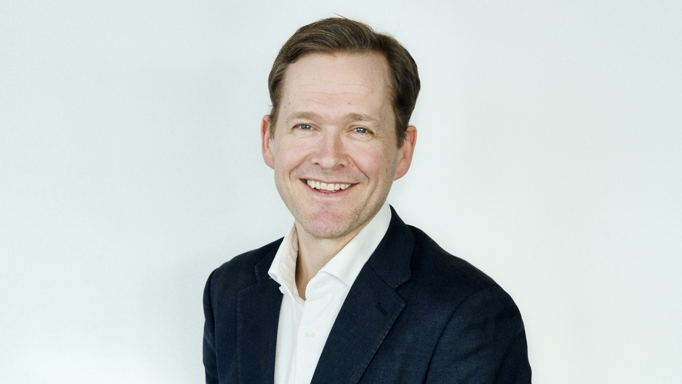 Håkon Isachsen