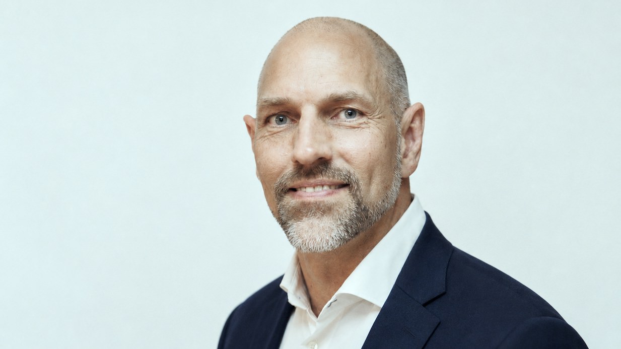 Jørund Moseid